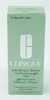 Clinique, Dramatically Different Face Care, Moisturizing, Voir les images du produit 12
