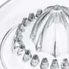 Westmark presse-agrumes, verre, grand, 250 ml 30822260 Voir les images du produit 4