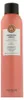 Maria Nila Finishing Spray, 300 ml, 4/5 Halt, antioxidativ, Produktbild-Vorschau 3