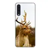 MuchoWow® Handyhülle Schutzhülle Hülle für Samsung Galaxy Produktbild-Vorschau 1