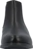 Rieker Chelsea Boots Damen 32303936363939 Schwarz 40 EU Produktbild-Vorschau 6