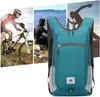 OKWISH Kleiner Rucksack Faltbarer Leichter Wanderrucksack Produktbild-Vorschau 5