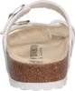 Birkenstock Mayari Slippers Senior Produktbild-Vorschau 7