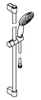 GROHE Brausestangenset Tempesta 110 27646 3 900mm 2 Produktbild-Vorschau 2