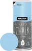 Sprühlack Kreidespray Chalk blue 150 ml Produktbild-Vorschau 1