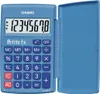 Casio PETITE FX (LC-401LV-BU), Tasche, Einfacher Produktbild-Vorschau 2