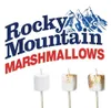 Rocky Mountain Original Classic Marshmallow Speck des Voir les images du produit 4