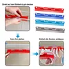 8 Stück Sockentrockner Wäscheständer, für Socken, Produktbild-Vorschau 7