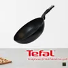 Tefal Unlimited G2551972 Pfanne Wok-/Bratpfanne Rund Produktbild-Vorschau 7