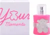 Damenparfüm Your Moments Tous EDT   30 ml Produktbild-Vorschau 6