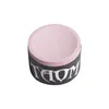 Taom Pyro Billiard Chalk Pink Edition Náhľad obrázku produktu 3