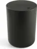 Papierkorb mit Pedal TODAY UTILITY Schwarz 8,5 L Produktbild-Vorschau 1