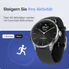 WITHINGS ScanWatch Light - OLED - 27,1 g Produktbild-Vorschau 27