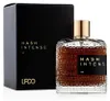 LPDO Hash Intense, Unisex, 100 ml, Nicht nachfüllbare Produktbild-Vorschau 2