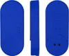 IOMETER Smart Meter - Lettura del contatore elettrico con Anteprima dell’immagine prodotto 5