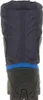 Kamik Southpole4 Schnee Stiefel EUR 37 Produktbild-Vorschau 14