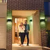 LEDVANCE Smart+ Brick Multicolor, Intelligente Wandleuchte, Produktbild-Vorschau 14