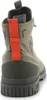 Palladium SP20 Travel Hi Stiefel, Grün 43 EU Produktbild-Vorschau 34