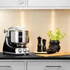 Ankarsrum Kitchen Assistent Original AKR6230 Küchenmaschine Produktbild-Vorschau 3