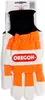 OREGON Schnittschutzhandschuhe Schnittschutz Handschuh Produktbild-Vorschau 3
