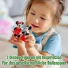 Narodeninový vláčik Mickeyho a Minnie Náhľad obrázku produktu 30