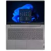 Lenovo V15 G3 IAP i3-1215U/8GB/512GBSSD/FHD/matt/FreeDOS Produktbild-Vorschau 3