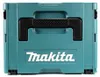 Makita DHP 458 RFJ Trapano avvitatore con percussione a Anteprima dell’immagine prodotto 4