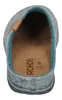 Rohde: Zapatillas de estar por casa, zapatillas de fieltro Vista previa de la imagen del producto 73