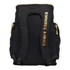 Funky Trunks Space Case Backpack Black Attack - 40 Liter Produktbild-Vorschau 2