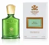 Creed Wild Vetiver Eau de Parfum v spreji (50 ml) Náhľad obrázku produktu 1
