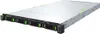 Fujitsu RX2530M7 5415+  8C Gold   32GB  8SFF          Produktbild-Vorschau 5