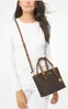 Michael Kors Jet Set Travel Damenhandtasche 35T9GTVT0B Produktbild-Vorschau 8
