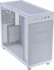 ASUS PRIME AP303 TG , Tower-Gehäuse, (Tempered Glass) Produktbild-Vorschau 3