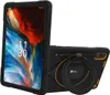 Bea-fon AGM by P2 Tablet Active Rugged Produktbild-Vorschau 8