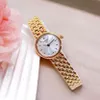 Hodinky Tissot Lovely s stříbrným ciferníkem a růžovým Náhled obrázku produktu 5
