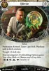 Arkham Horror LCG Kapitola Dva Základní sada Náhled obrázku produktu 4