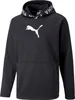Puma Kapuzenpullover Train Power Fleece Hoodie für Herren, Produktbild-Vorschau 1