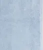 HOMLA Handtuch DESMA blau 70x130 cm Produktbild-Vorschau 1
