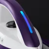 Russell Hobbs 24440-56 Dampfbügelstation 2600 W 1,3 l Produktbild-Vorschau 10