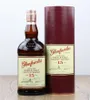 Glenfarclas 15 Years Old Highland Single Malt Scotch Whisky Voir les images du produit 5