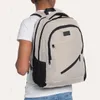 TRVLMORE 36L Rucksack - Rucksack mit 17 Zoll Laptopfach - Produktbild-Vorschau 2