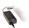 Port Designs 900007-LE, Laptop, Vnitřní, 100-240 V, 50/60 Náhled obrázku produktu 6