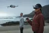 DJI RC Motion 3, Pilot, DJI Podgląd zdjęcia produktu 14