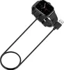 INF Cavo di ricarica per Amazfit Bip 5 Anteprima dell’immagine prodotto 11