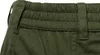 Prologic Hose Combat Shorts Army Green 3XL Produktbild-Vorschau 3