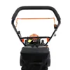 FUXTEC 3in1 Benzin Rasenmäher FX-RM4646ECO 3,5PS / 2,6kW | Produktbild-Vorschau 17