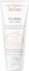 A close-up shot of a tube of Avène Cicalfate Hand Cream. Produktbild-Vorschau