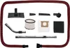 Einhell TE-VC 2025 SACL - Nass-Trockensauger (1.200 Watt| Náhled obrázku produktu 22