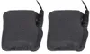 THERMO 2 batteries de rechange pour tous les produits Voir les images du produit 2