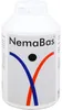 NemaBas compresse, 600 compresse Anteprima dell’immagine prodotto 2